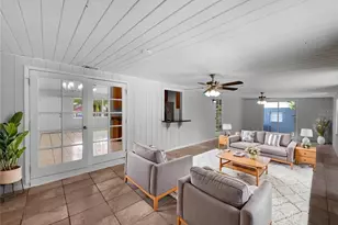 52 Hydrangea Ln, Debary, FL 32713 - Photo 2