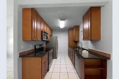 52 Hydrangea Lane, Debary, FL 32713 - Photo 6