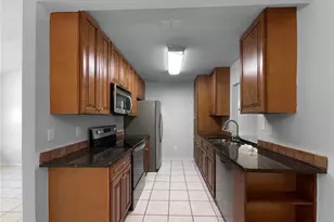 52 Hydrangea Ln, Debary, FL 32713 - Photo 6