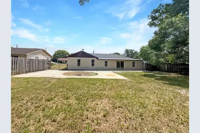 52 Hydrangea Lane, Debary, FL 32713 - Photo 20