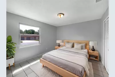 52 Hydrangea Lane, Debary, FL 32713 - Photo 4