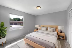 52 Hydrangea Ln, Debary, FL 32713 - Photo 4