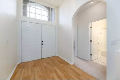 1184 Potomac Drive, Merritt Island, FL 32952 - Photo 26