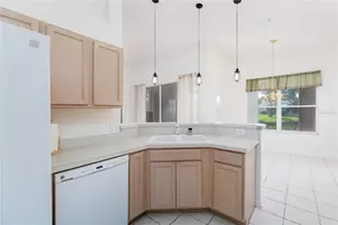 1184 Potomac Dr, Merritt Island, FL 32952 - Photo 20