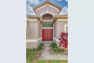 1184 Potomac Drive, Merritt Island, FL 32952 - Photo 2