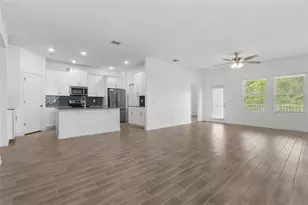 1757 Brush Cherry Pl, Ocoee, FL 34761 - Photo 10