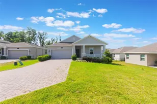 1757 Brush Cherry Pl, Ocoee, FL 34761 - Photo 2
