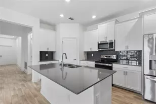 1757 Brush Cherry Pl, Ocoee, FL 34761 - Photo 12