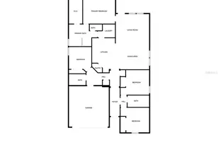 1757 Brush Cherry Pl, Ocoee, FL 34761 - Photo 6