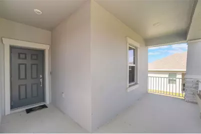 1757 Brush Cherry Place, Ocoee, FL 34761 - Photo 4