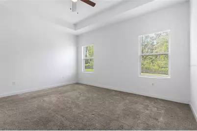 1757 Brush Cherry Place, Ocoee, FL 34761 - Photo 22