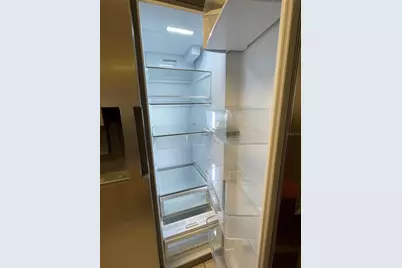 2348 Silver Palm, Kissimmee, FL 34747 - Photo 14