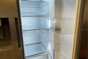 2348 Silver Palm, Kissimmee, FL 34747 - Photo 14