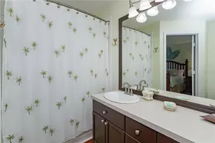 2348 Silver Palm, Kissimmee, FL 34747 - Photo 54