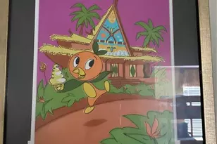 2348 Silver Palm, Kissimmee, FL 34747 - Photo 24