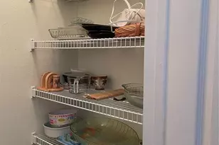 2348 Silver Palm, Kissimmee, FL 34747 - Photo 28