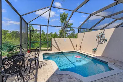 2348 Silver Palm, Kissimmee, FL 34747 - Photo 68