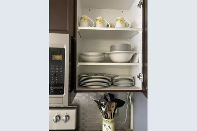 2348 Silver Palm, Kissimmee, FL 34747 - Photo 20