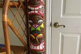 2348 Silver Palm, Kissimmee, FL 34747 - Photo 26