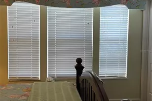 2348 Silver Palm, Kissimmee, FL 34747 - Photo 48