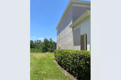 2348 Silver Palm, Kissimmee, FL 34747 - Photo 72