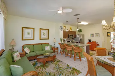 2348 Silver Palm, Kissimmee, FL 34747 - Photo 34