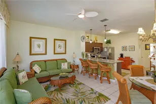 2348 Silver Palm, Kissimmee, FL 34747 - Photo 34