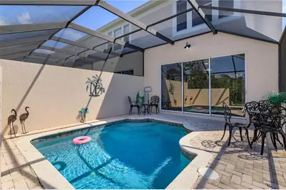2348 Silver Palm, Kissimmee, FL 34747 - Photo 70