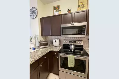 2348 Silver Palm, Kissimmee, FL 34747 - Photo 10