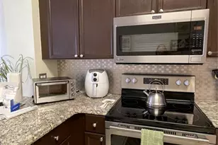 2348 Silver Palm, Kissimmee, FL 34747 - Photo 10