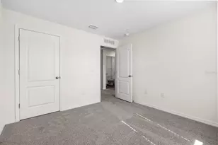 2745 Flushing Dr, Apopka, FL 32703 - Photo 12