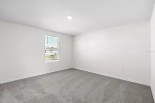 2745 Flushing Dr, Apopka, FL 32703 - Photo 16