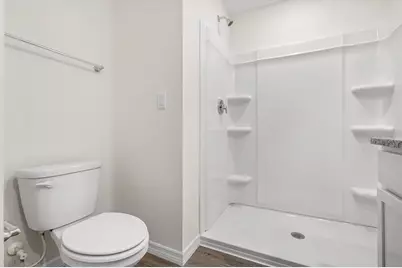 2745 Flushing Drive, Apopka, FL 32703 - Photo 22