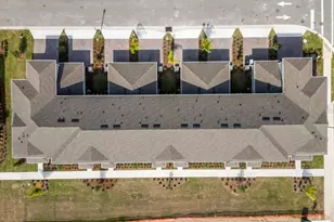 2745 Flushing Dr, Apopka, FL 32703 - Photo 28