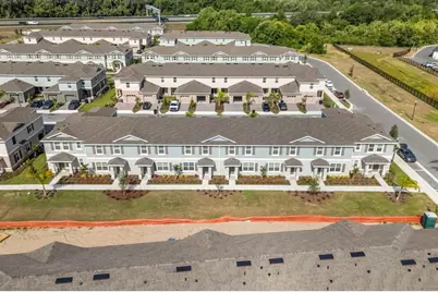 2745 Flushing Drive, Apopka, FL 32703 - Photo 26