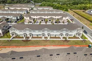 2745 Flushing Dr, Apopka, FL 32703 - Photo 26