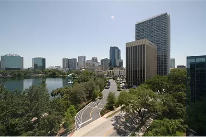 225 E Robinson Street, Orlando, FL 32801 - Photo 18