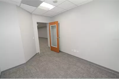 225 E Robinson Street, Orlando, FL 32801 - Photo 26