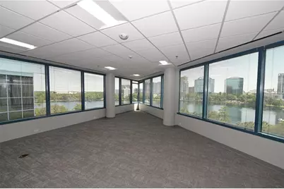 225 E Robinson Street, Orlando, FL 32801 - Photo 36