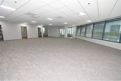 225 E Robinson Street, Orlando, FL 32801 - Photo 16