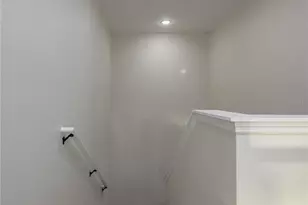 502 E Howry Ave, Deland, FL 32724 - Photo 24