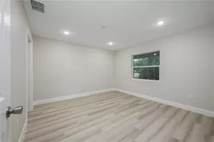 502 E Howry Ave, Deland, FL 32724 - Photo 28