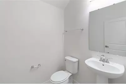 9548 Westside Hills Drive, Davenport, FL 33896 - Photo 8