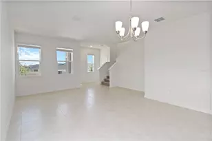 9548 Westside Hls Dr, Davenport, FL 33896 - Photo 6