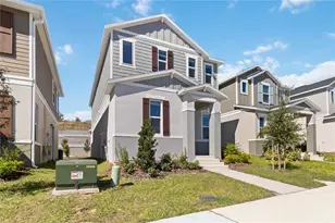 9548 Westside Hls Dr, Davenport, FL 33896 - Photo 2