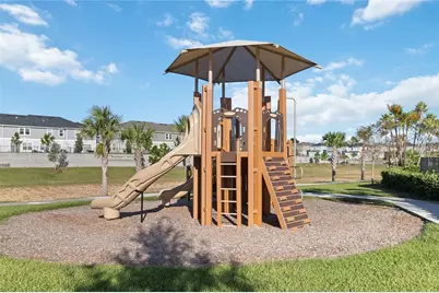 9548 Westside Hills Drive, Davenport, FL 33896 - Photo 16