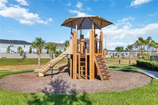 9572 Westside Hls Dr, Davenport, FL 33896 - Photo 16