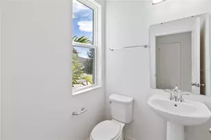 9572 Westside Hls Dr, Davenport, FL 33896 - Photo 12