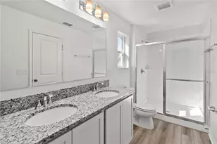 9572 Westside Hls Dr, Davenport, FL 33896 - Photo 8