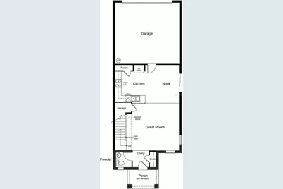 9572 Westside Hills Drive, Davenport, FL 33896 - Photo 2